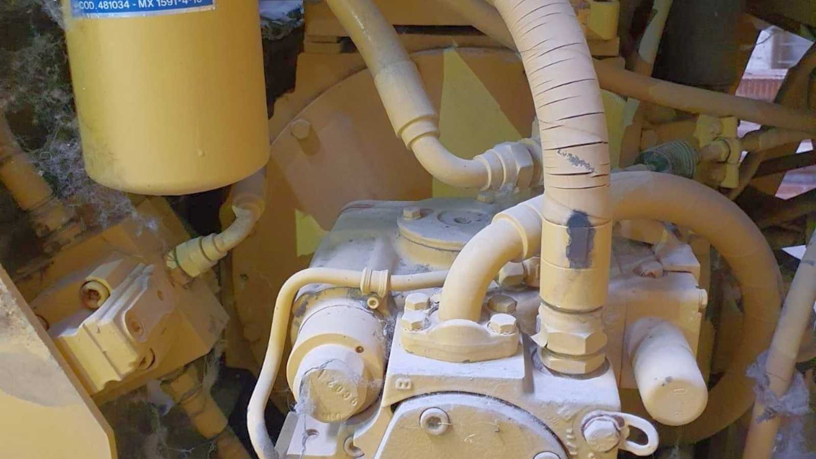 OmecoHub - Immagine 4